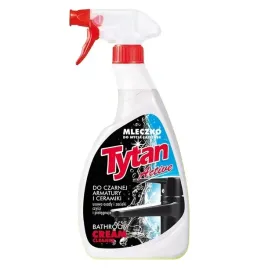 tytan-d-lazienek-czarna-armatura-spray-500ml