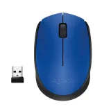 mysz-logitech-m171-niebieska