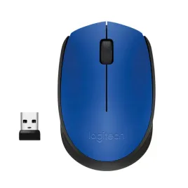 mysz-logitech-m171-niebieska