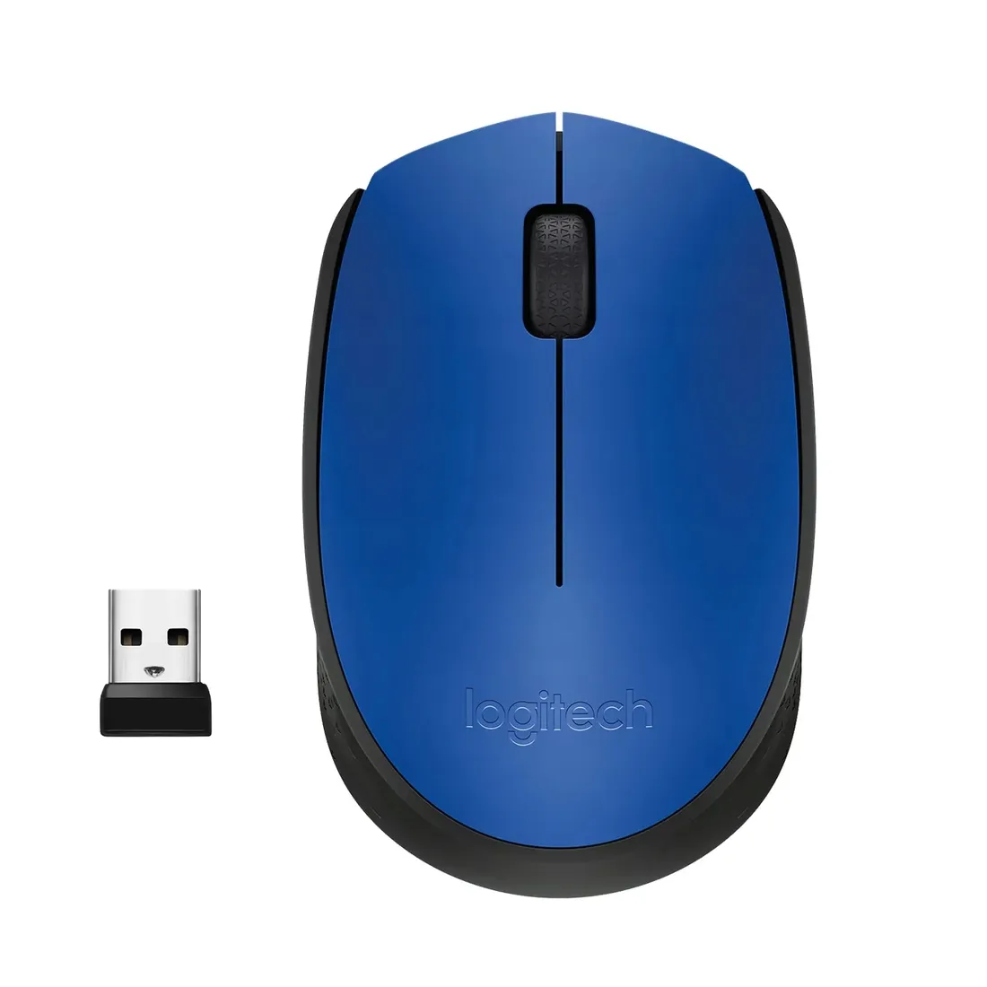 mysz-logitech-m171-niebieska