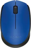 mysz-logitech-m171-niebieska-stan-nowy