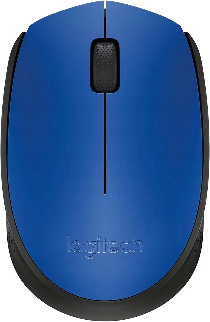mysz-logitech-m171-niebieska