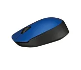mysz-logitech-m171-niebieska-interfejs-usb-usb-radio-2-4-ghz