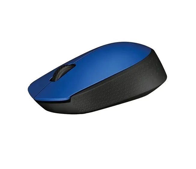 mysz-logitech-m171-niebieska