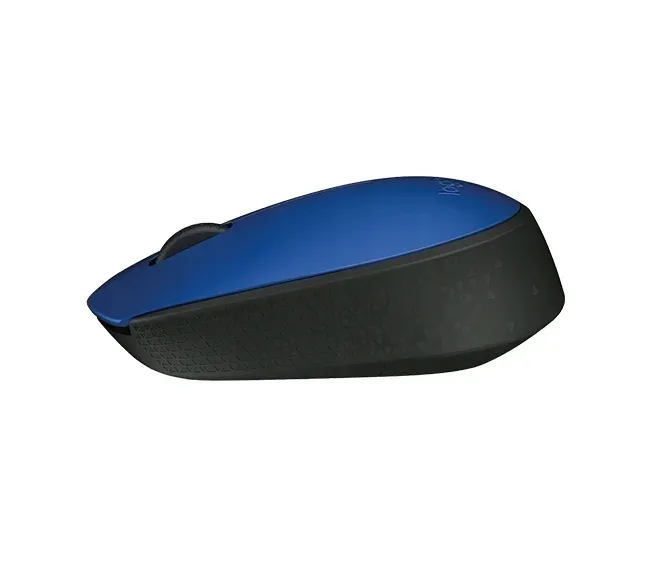 mysz-logitech-m171-niebieska