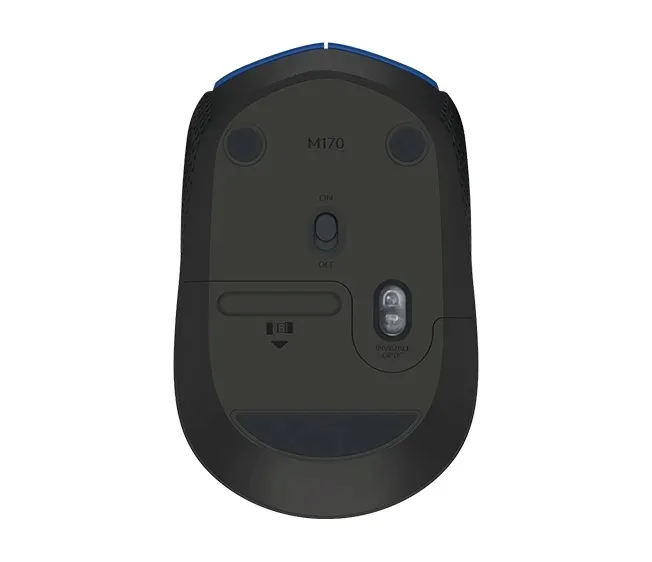 mysz-logitech-m171-niebieska-kod-producenta-910-004640