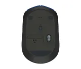 mysz-logitech-m171-niebieska-kod-producenta-910-004640