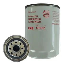 filtr-paliwa-sibuso-swimer-60l-min-si-101466-101467-do-zbiornikow-on-sw-60