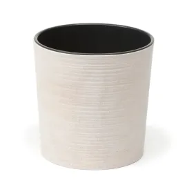 donica-malwa-eco-25-cm-dluto-biala-105-177
