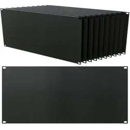 zestaw-10x-maskownica-rack-19-5u-panel-maskujacy-do-szafy-rack-czarny