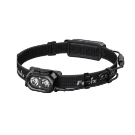 latarka-czolowa-fenix-hp12r-t-czarna-akumulator-zestaw