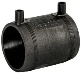 zlaczka-mufa-elektroporowa-40x40-pe100-sdr11-ef-unidelta