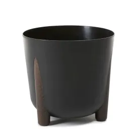 donica-30-cm-frida-czarna-eco-recycled-2371