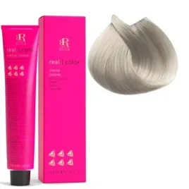 farba-do-wlosow-10-01-profesjonalna-rr-line-100ml