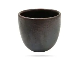czarka-do-sake-100-ml-hematyt-kera-ceramika