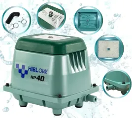 kompresor-dmuchawa-membranowa-hiblow-hp-40-do-oczyszczalni-stawow-oczek