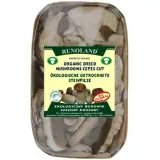 borowik-suszony-bio-60-g