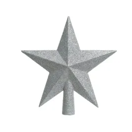 gwiazda-czubek-na-choinke-brokatowy-19x19-cm-srebrny