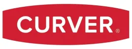 kosz-na-smieci-plastik-curver-9l-bezowy-pojemnik-na-odpady