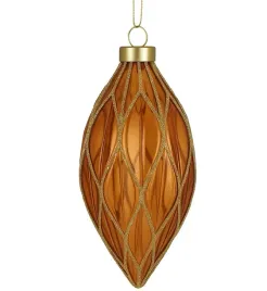 bombka-choinkowa-szklana-ksztaltka-rozne-wzory-65x135cm-1szt