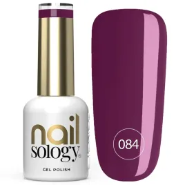 lakier-hybrydowy-do-paznokci-clavier-nailsology-8-ml-084