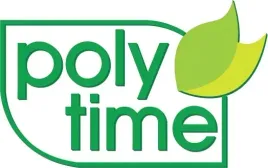 pojemnik-do-przechowywania-z-pokrywa-075l-42-345