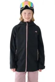snowboardowa-dziewczeca-bluza-4f-z-softshellu-membrana-5000-r-128