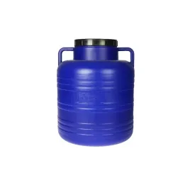 beczka-do-kiszenia-kapusty-do-przehcowywania-z-uchwytami-plastikowa-30l