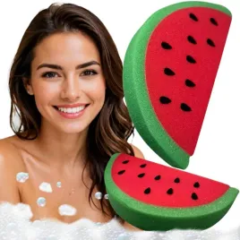 gabka-kapielowa-do-mycia-ciala-miekka-duza-arbuz-dla-dzieci-doroslych-owoce