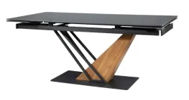 stol-duzy-ceramiczny-rozkladany-jadalnia-kuchnia-220-190-160-salon-czarny