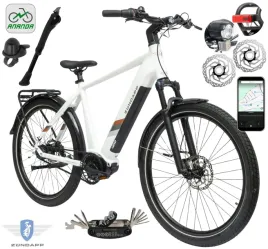 rower-elektryczny-meski-miejski-275-shimano-nexus-2025-lcd-250w-aplikacja