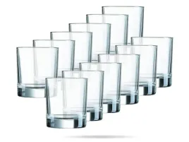 12-x-szklanka-niska-200-ml-islande-arcoroc