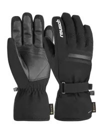 rekawice-narciarskie-meskie-reusch-stanley-gtx-7-5