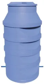 studnia-wodomierzowa-80-cm-wobet-hydret-sw-800-1800-dn800-krocce-pe-50