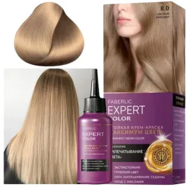 farba-do-wlosow-jasny-blond-naturalnytrwaly-8-0-faberlic-expert-color
