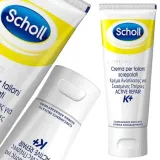 scholl-krem-balsam-na-popekane-pekajace-piety-regenerujacy-expert-care-stan-nowy