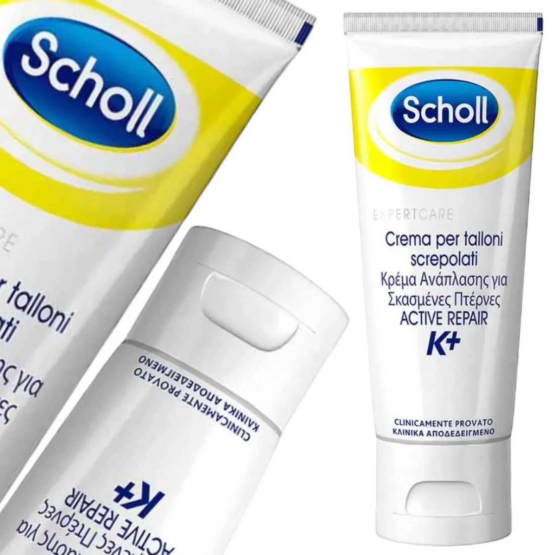 scholl-krem-balsam-na-popekane-pekajace-piety-regenerujacy-expert-care