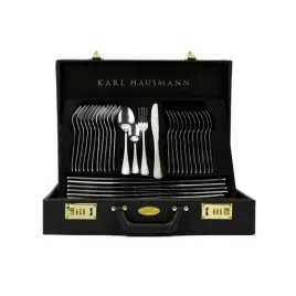 komplet-sztuccow-72-el-walizka-eveline-7868