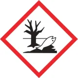 domestos-1000-ml-pine-rodzaj-czyszczenie-wc