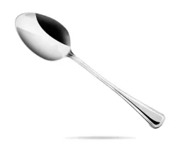 lyzka-stolowa-195-cm-18-0-london-da-tavola