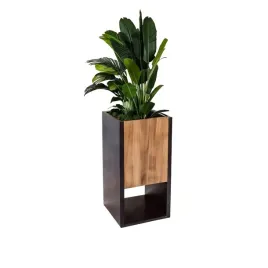 donica-kwietnik-d1-1a-stojacy-doniczki-kwiaty-donica-loft-doniczka-dom