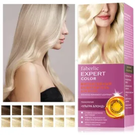 rozjasniacz-do-wlosow-profesjonalny-do-7-tonow-fryzjerski-faberlic-expert