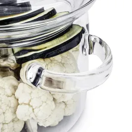 garnek-szklany-zaroodporny-z-pokrywa-15l-nyko-gaz-piekarnik-simax-2217