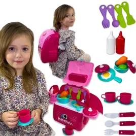 kuchnia-dla-dzieci-akcesoria-kuchenka-garnki-bag