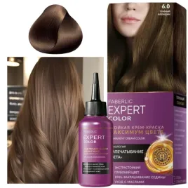 farba-do-wlosow-naturalny-ciemny-blond-6-0-trwala-faberlic-expert-color