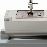 maszyna-do-szycia-singer-4423-marka-singer