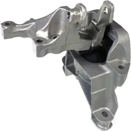 poduszka-silnika-citroen-peugeot-9816339580