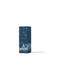 patyczki-zapachowe-winter-house-100-ml-aroma-home