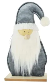 mikolaj-w-czapce-figurka-swiateczna-ozdobna-37-cm