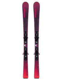 narty-damskie-elan-mystic-sx-wiazania-elan-el-9-0-z-grip-walk-2026-140